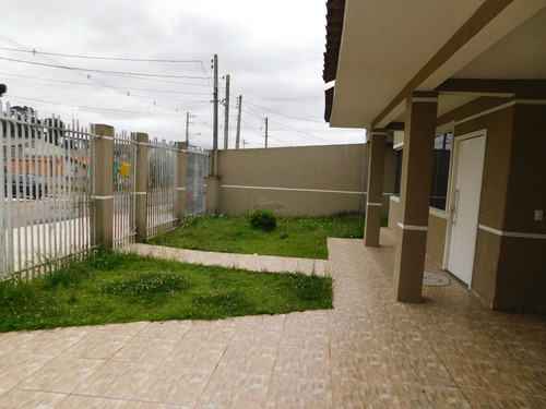 Imagem 4 de 30 de Casa - Ref: T0725