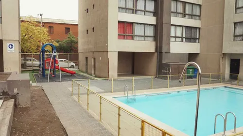 Departamento Independencia (69324)