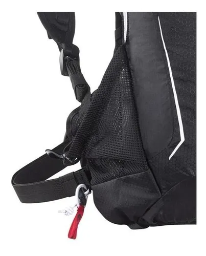 Mochila salomon agile 7 deals