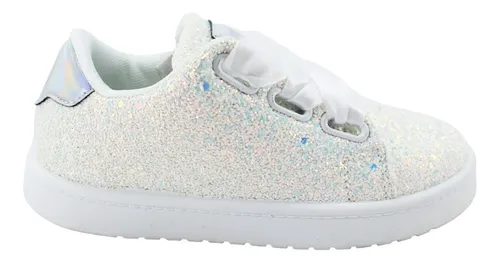 Zapatillas proforce nena new arrivals