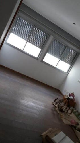 Imagem 9 de 30 de Apartamento Com 3 Dormitórios À Venda, 270 M² Por R$ 2.610.000,00 - Higienópolis - São Paulo/sp - Ap19500