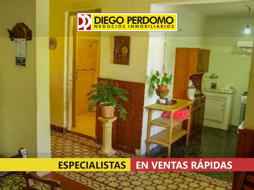 Imagen 6 de 14 de Casa De 3 Dormitorios En Venta, San José