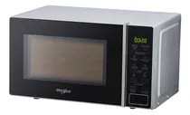 Comprar Microondas Grill Whirlpool Auto Coccion Y Mantener Caliente