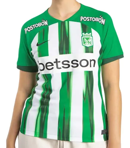 19KB 2001 null null null null null null null 1 2003 null UosOV0gk88enM