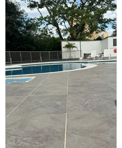 Venta Apartamento De 84mts2, En Jamundí, 13486-4