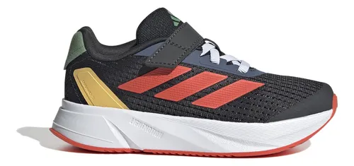 Duramo 9 k adidas outlet