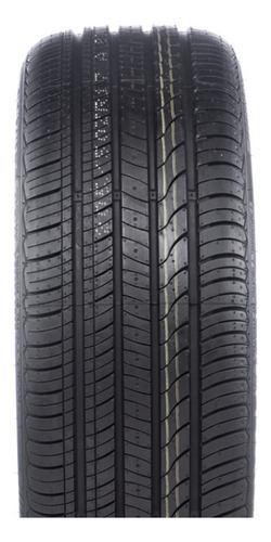 Pneu Aro 17 215/50r17 Sport Plus F1 95w Xbri