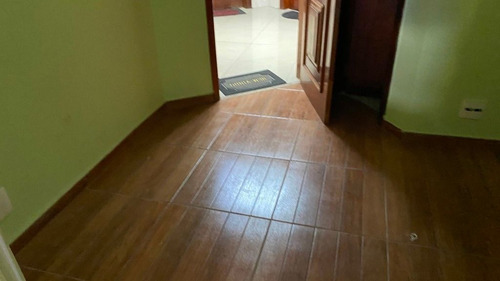 Imagem 4 de 6 de Sala À Venda, 28 M² Por R$ 115.000,00 - Centro - Nova Iguaçu/rj - Sa0009