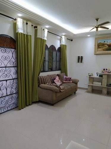 Imagem 3 de 14 de Sobrado À Venda, 128 M² Por R$ 590.000,00 - Campestre - Santo André/sp - So1191