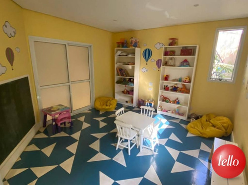 Imagem 13 de 30 de Apartamento - Ref: 227500