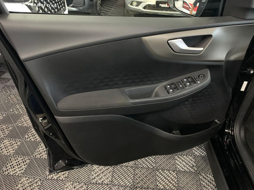 Fiat FASTBACK 1.0 200 Turbo Flex Aut