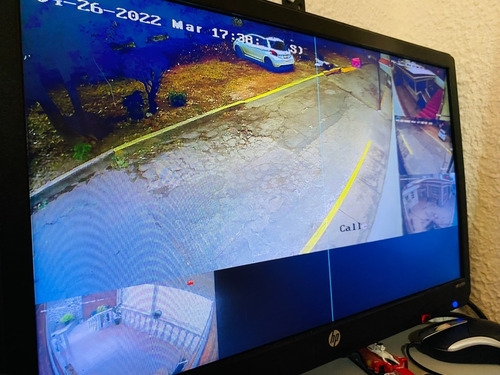 Imagen 29 de 30 de Hermosa Casa Independiente Al Norte De Cuernavaca 5 Min De La Paloma Autopista