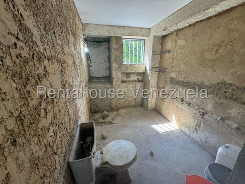 Apartamento En Venta En Llano Verde ( 25-11501) Hairol Gutierrez0906