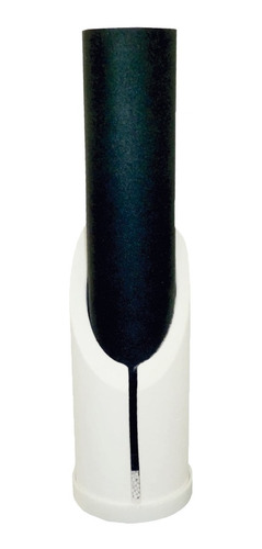 Purificadores De Agua Discovery