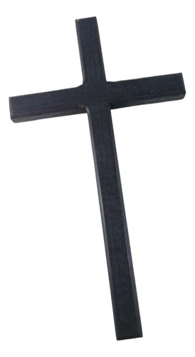 Cruz Colgante De Pared, Cruz Católica, Jesús, Decoración