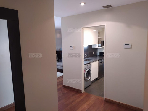 Departamento En Alquiler Ubicado En Puerto Madero, Capital Federal, Buenos Aires