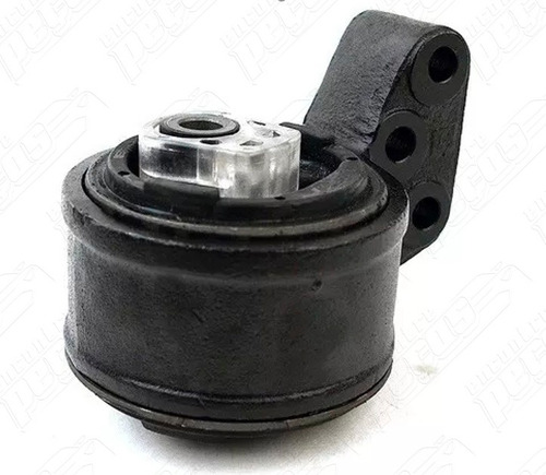 Coxim Direito Motor Volvo S40 2.0 T4 T 98-99 Original