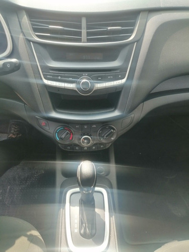 Imagen 11 de 15 de Chevrolet Aveo 2020 1.5 Ls Ta