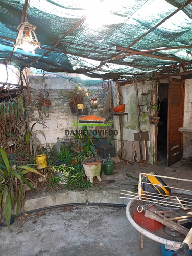 En Venta En Pleno Centro De La Ciudad, Hermosa Casa A Solo 3 Cuadras De Plaza Independencia.
