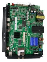 Comprar Monoplaca Televisor Tcl L40d2730a 40-ms08fp-mac2hg