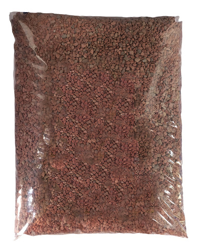 3 kg de fertilizante fertilizante Kcl cloruro de potasio