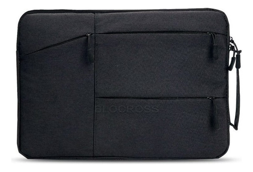 Funda For Portátil For Microsoft Surface Pro7 12.3 Pro4 3 5