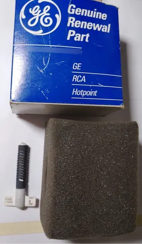 Ignitor Para General Eléctric.