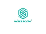 Nillkin