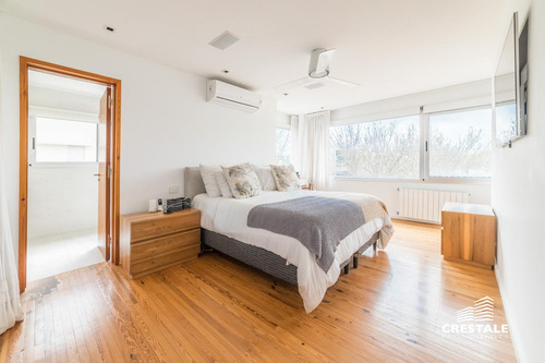 Casa 3 Dormitorios Muy Amplios En Venta - Kentucky, Funes