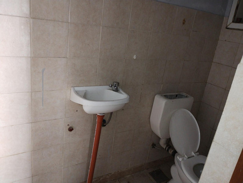Ph Interno 3 Amb Con Patio