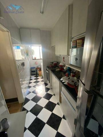 Imagem 2 de 12 de Apartamento Com 3 Dormitórios À Venda, 70 M² Por R$ 490.000,00 - Vila Formosa - São Paulo/sp - Ap1499