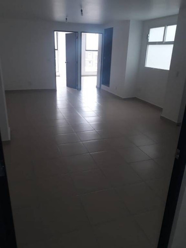 Imagen 2 de 11 de Departamento En Renta En Centro Histórico