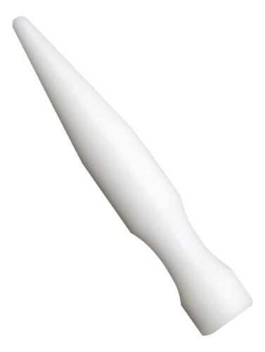 Qijin 3 Lápices Táctiles De Nailon For Bajos, Equipo