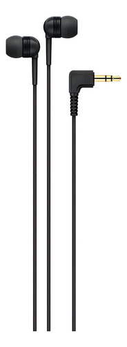 In Ear Sennheiser Ew Iem G4 Monitoramento Sem Fio Cor Preto