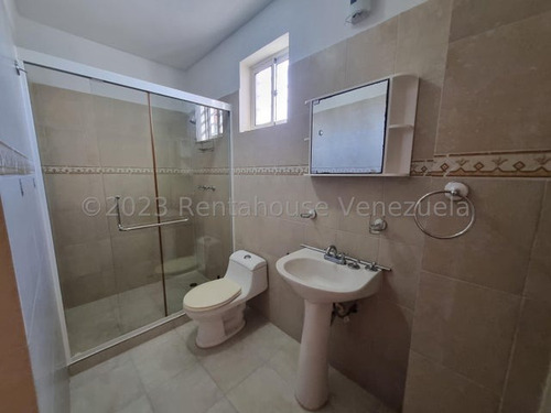 Casa En Venta En Ciudad Roca Al Este De Barquisimeto Cod: 25-8708 Jpg