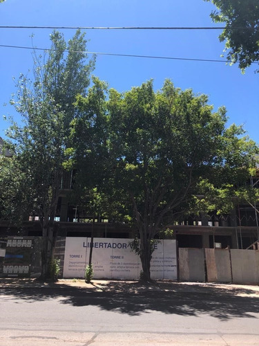 Imagen 1 de 10 de Departamento  En Venta Ubicado En Punta Chica, San Fernando, G.b.a. Zona Norte