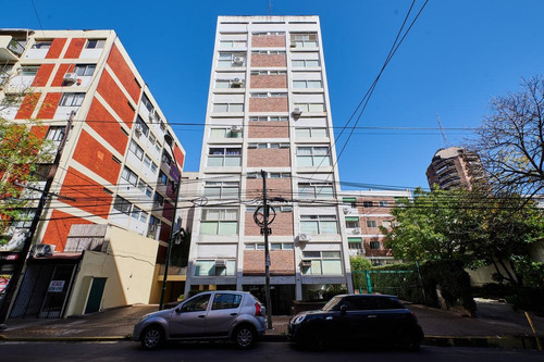 Imagen 2 de 30 de Departamento - Acassuso