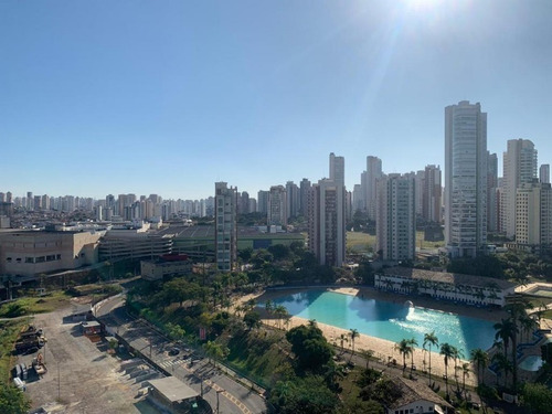 Imagem 11 de 11 de Apartamento - 896 - 69404196