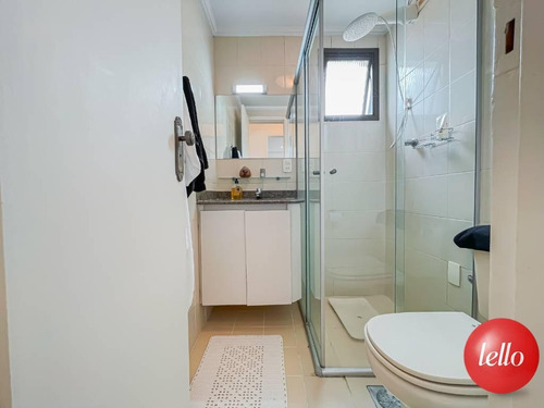 Imagem 19 de 30 de Apartamento - Ref: 168771
