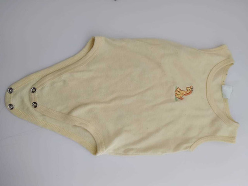Fular Para Bebe Infantino Remate (Usado)