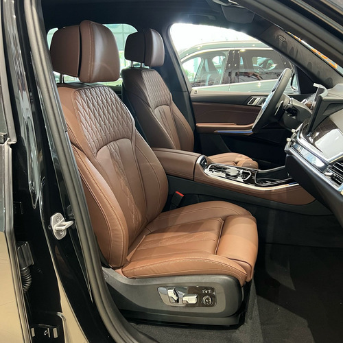 BMW X5 3.0 Xdrive50E Hibrido Conectable
