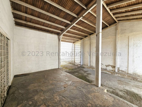Milagros Inmuebles Casa Venta Cabudare Lara Villa Tabure Economica Residencial Economico Código Inmobiliaria Rent-a-house 25-5916