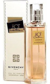 Perfume Hot Couture Givenchy Para Perfumes | MercadoLibre ?