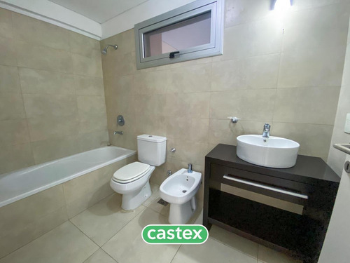 Imagen 14 de 29 de Departamento 3 Ambientes Con Jardín En Venta Con Renta En Villa Del Lago, Pilar