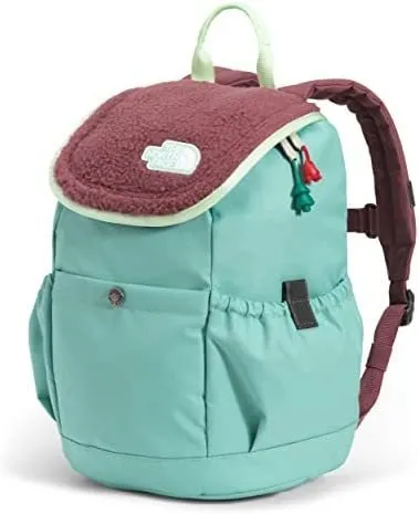 Mochila explorador niño clearance