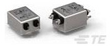 Te Connectivity / Amp Brand 3-1609037-8 20eh1=f8366 Tts