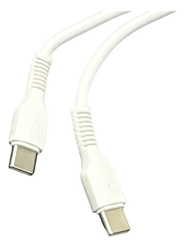 Cable Carga Rápida Para Samsung A14 A24 A34 A54 Tipo C A C 