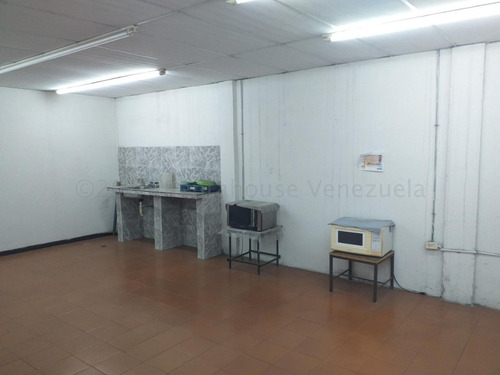 Imagen 10 de 30 de Galpones-depositos En Venta Barquisiimeto ' Codigo Rah Ve 23-24414 '
