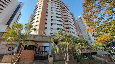 Apartamento en alquiler