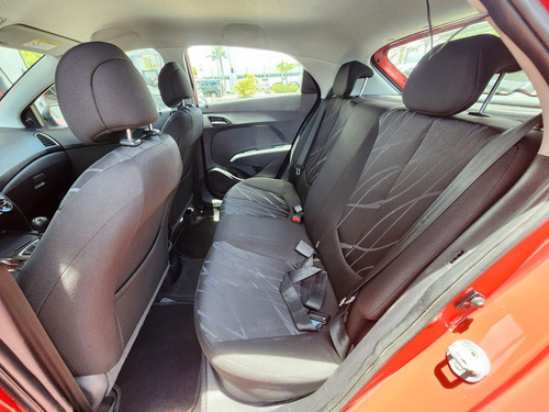 Hyundai HB20 Hyundahb20 1.0m Comfor